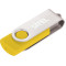 Rotate Flash Drive 8GB