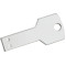Key Flash Drive 1GB