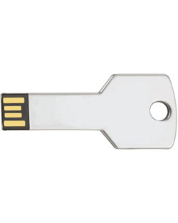 Clé USB 1 Go