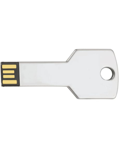 Key Flash Drive 1GB