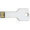 Key Flash Drive 1GB