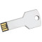 Key Flash Drive 1GB