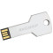 Key Flash Drive 1GB