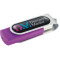 Domeable Rotate Flash Drive 4GB