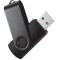 Rotate 2Tone Flash Drive 2GB