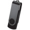 Rotate 2Tone Flash Drive 2GB