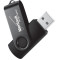 Rotate 2Tone Flash Drive 2GB
