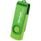 Rotate 2Tone Flash Drive 2GB