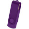 Rotate 2Tone Flash Drive 2GB