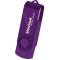 Rotate 2Tone Flash Drive 2GB