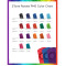 Rotate 2Tone Flash Drive 4GB