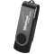 Rotate 2Tone Flash Drive 4GB