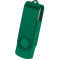 Rotate 2Tone Flash Drive 4GB