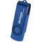 Rotate 2Tone Flash Drive 4GB