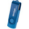 Rotate 2Tone Flash Drive 8GB