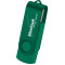 Rotate 2Tone Flash Drive 8GB