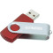 Rotate Flash Drive 16GB