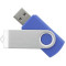 Rotate Flash Drive 16GB