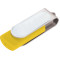 Domeable Rotate Flash Drive 2GB