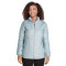 Powder Lite Manteau pour femme