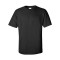 T-shirt Ultra coton