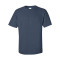 T-shirt Ultra coton