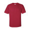 T-shirt Ultra coton