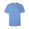 T-shirt Ultra coton