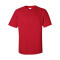 T-shirt Ultra coton
