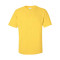 T-shirt Ultra coton
