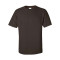T-shirt Ultra coton