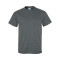 T-shirt Ultra coton