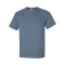 T-shirt Ultra coton