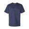 T-shirt Ultra coton