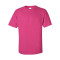 T-shirt Ultra coton