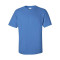 T-shirt Ultra coton