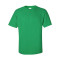T-shirt Ultra coton