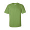 T-shirt Ultra coton