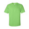 T-shirt Ultra coton