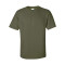 T-shirt Ultra coton
