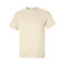 T-shirt Ultra coton