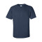 T-shirt Ultra coton