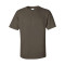 T-shirt Ultra coton