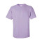 T-shirt Ultra coton