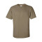 T-shirt Ultra coton