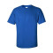 T-shirt Ultra coton