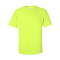T-shirt Ultra coton