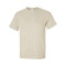 T-shirt Ultra coton