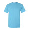T-shirt Ultra coton
