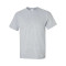 T-shirt Ultra coton